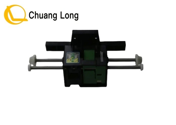 أجزاء آلة أجهزة الصراف الآلي (Wincor Cassette Motor Assembly) CMD 1750042961 01750042961