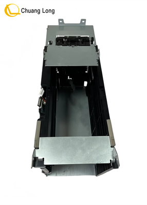 KD04015-D001 KD04015D001 أجزاء آلة أجهزة الصراف الآلي Fujitsu GSR50 وحدات صندوق النقد الإطار
