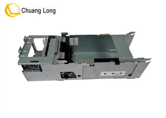 KD04013-D001 أجزاء آلة أجهزة الصراف الآلي Fujitsu GSR50 وحدة إعادة التدوير إطار إعادة التدوير 497-0517268