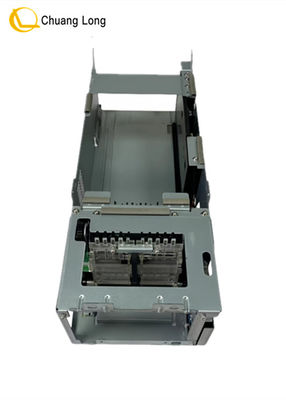 سعر جيد KD04013-D001 أجزاء آلة أجهزة الصراف الآلي Fujitsu GSR50 وحدة إعادة التدوير إطار إعادة التدوير 497-0517268 الانترنت
