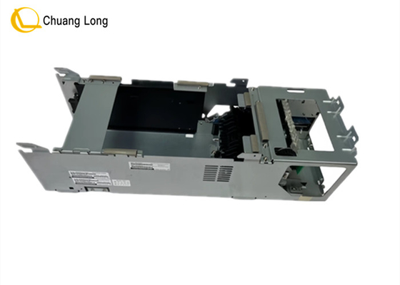 KD04013-D001 أجزاء آلة أجهزة الصراف الآلي Fujitsu GSR50 وحدة إعادة التدوير إطار إعادة التدوير 497-0517268