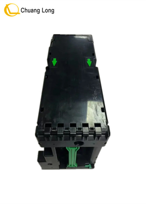 497-0517268 أجزاء أجهزة الصراف الآلي Fujitsu GSR50 صندوق النقد KD04016-D001