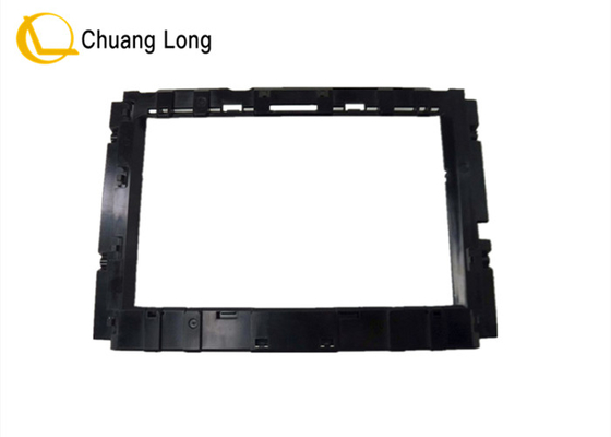 قطع الغيار للآلة النقدية NCR S2-Purge Bin Bezel-جزء احتياطي 445-0742742 4450742742