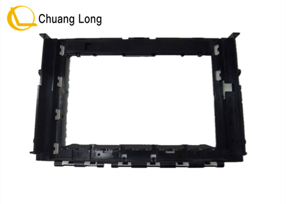 قطع الغيار للآلة النقدية NCR S2-Purge Bin Bezel-جزء احتياطي 445-0742742 4450742742