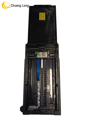 قطع غيار أجهزة الصراف الآلي هيوسونغ 5600 كاسيت أسود S5721001084