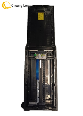 قطع غيار أجهزة الصراف الآلي هيوسونغ 5600 كاسيت أسود S5721001084