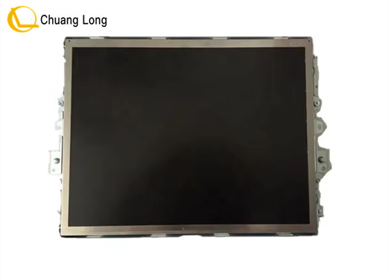 أجزاء أجهزة الصراف الآلي NCR 6625 LCD 15 بوصة Std شاشة شاشة مشرقة 009-0027572