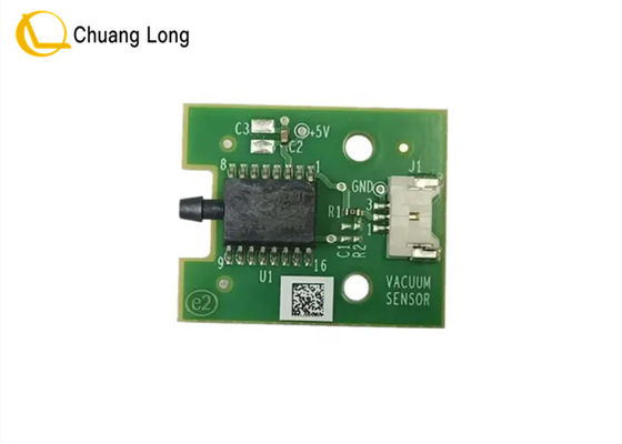 أجزاء آلة الصراف الآلي NCR S2 جهاز استشعار الفراغ Assy 445-0755149 445-0740234
