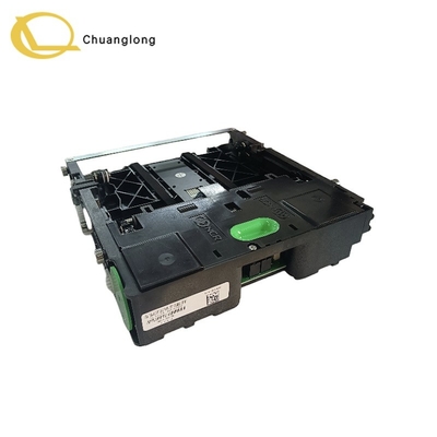 445-0729119 NCR S2 أجزاء أجهزة التوزيع الوصول الأمامي عربة خدمات وضع أجهزة الصراف الآلي 4450729119