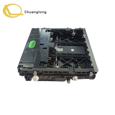 445-0729119 NCR S2 أجزاء أجهزة التوزيع الوصول الأمامي عربة خدمات وضع أجهزة الصراف الآلي 4450729119