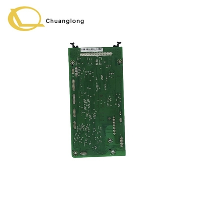 أجهزة الصراف الآلي Hyosung جزء Hyosung لوحة التحكم في الكاسيت PCB 7760000095 S7760000095