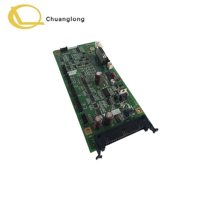 أجهزة الصراف الآلي Hyosung جزء Hyosung لوحة التحكم في الكاسيت PCB 7760000095 S7760000095