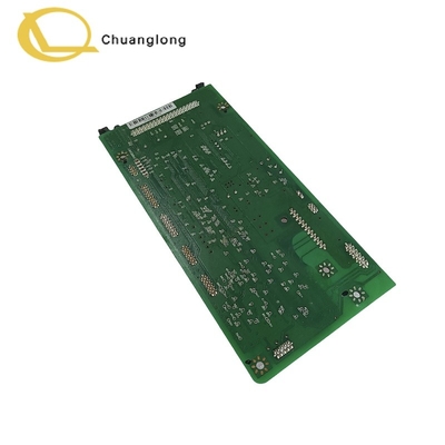 أجهزة الصراف الآلي Hyosung جزء Hyosung لوحة التحكم في الكاسيت PCB 7760000095 S7760000095