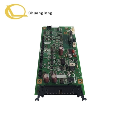أجهزة الصراف الآلي Hyosung جزء Hyosung لوحة التحكم في الكاسيت PCB 7760000095 S7760000095