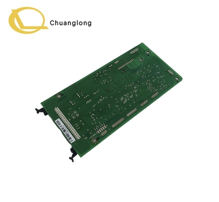 أجهزة الصراف الآلي Hyosung جزء Hyosung لوحة التحكم في الكاسيت PCB 7760000095 S7760000095