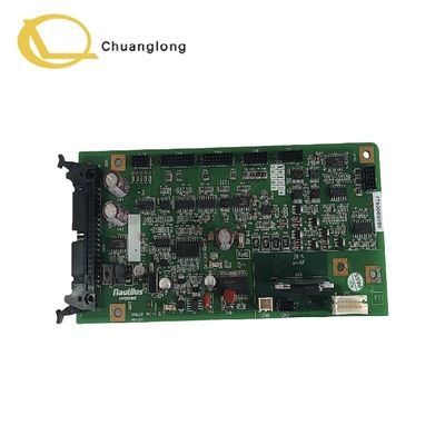 أجهزة الصراف الآلي Hyosung جزء Hyosung لوحة التحكم في الكاسيت PCB 7760000095 S7760000095