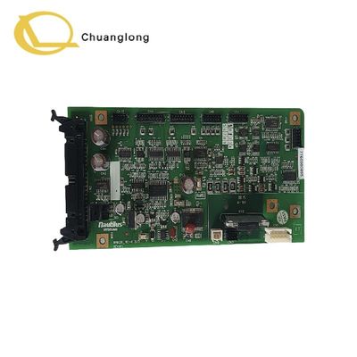 سعر جيد أجهزة الصراف الآلي Hyosung جزء Hyosung لوحة التحكم في الكاسيت PCB 7760000095 S7760000095 الانترنت