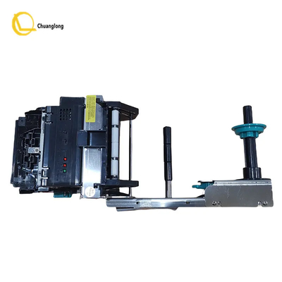 أجزاء أجهزة الصراف الآلي (Wincor Nixdorf TP28) 280G 280N 1750267132 طابعة إيصالات حرارية 01750256248 01750267132