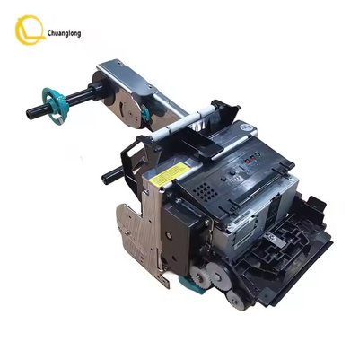 أجزاء أجهزة الصراف الآلي (Wincor Nixdorf TP28) 280G 280N 1750267132 طابعة إيصالات حرارية 01750256248 01750267132