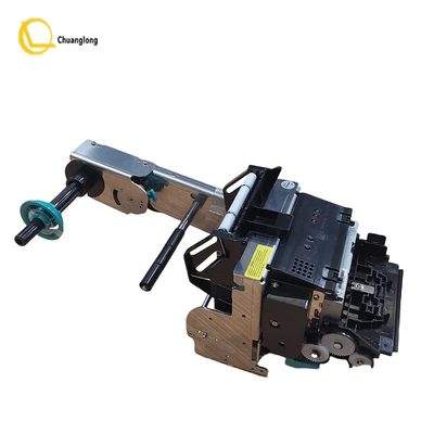 أجزاء أجهزة الصراف الآلي (Wincor Nixdorf TP28) 280G 280N 1750267132 طابعة إيصالات حرارية 01750256248 01750267132
