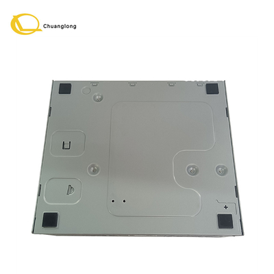 أجزاء أجهزة الصراف الآلي وينكور نيكسدورف K523 PC CORE SWAP-PC 5G i5-4570 ProCash TPM 01750297045