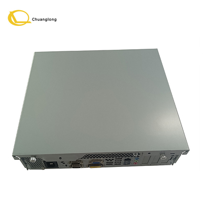 أجزاء أجهزة الصراف الآلي وينكور نيكسدورف K523 PC CORE SWAP-PC 5G i5-4570 ProCash TPM 01750297045