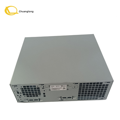 أجزاء أجهزة الصراف الآلي وينكور نيكسدورف K523 PC CORE SWAP-PC 5G i5-4570 ProCash TPM 01750297045