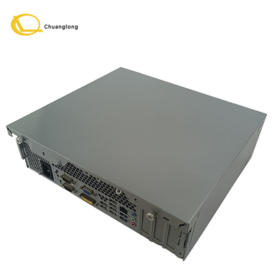 أجزاء أجهزة الصراف الآلي وينكور نيكسدورف K523 PC CORE SWAP-PC 5G i5-4570 ProCash TPM 01750297045