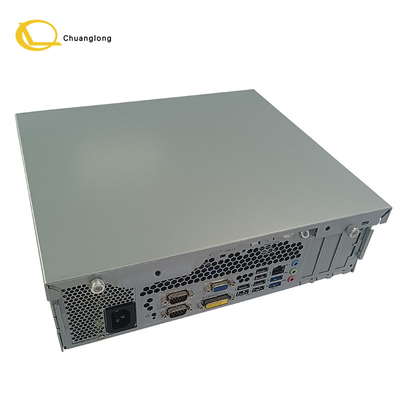 أجزاء أجهزة الصراف الآلي وينكور نيكسدورف K523 PC CORE SWAP-PC 5G i5-4570 ProCash TPM 01750297045
