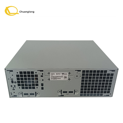 أجزاء أجهزة الصراف الآلي وينكور نيكسدورف K523 PC CORE SWAP-PC 5G i5-4570 ProCash TPM 01750297045
