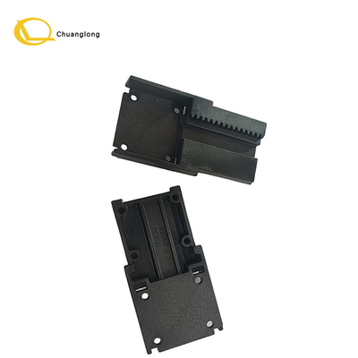 أجزاء أجهزة الصراف الآلي NMD Glory NMD Dispenser BOU 101 حامل أجهزة الاستشعار A008531 أجزاء