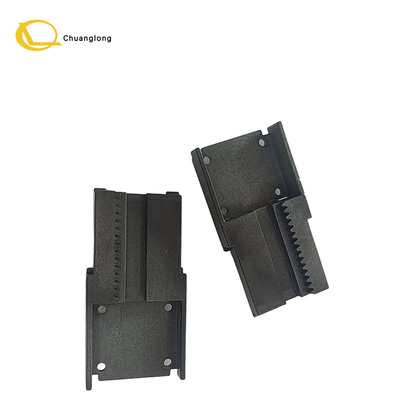 أجزاء أجهزة الصراف الآلي NMD Glory NMD Dispenser BOU 101 حامل أجهزة الاستشعار A008531 أجزاء