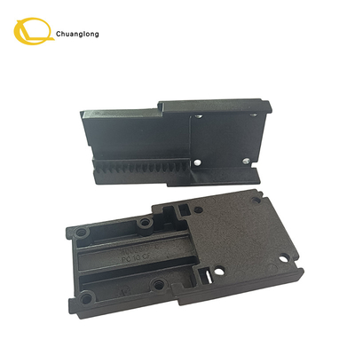 أجزاء أجهزة الصراف الآلي NMD Glory NMD Dispenser BOU 101 حامل أجهزة الاستشعار A008531 أجزاء