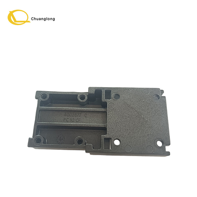 أجزاء أجهزة الصراف الآلي NMD Glory NMD Dispenser BOU 101 حامل أجهزة الاستشعار A008531 أجزاء
