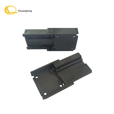 أجزاء أجهزة الصراف الآلي NMD Glory NMD Dispenser BOU 101 حامل أجهزة الاستشعار A008531 أجزاء