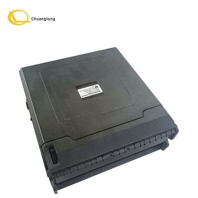 أجزاء من أجهزة الصراف الآلي (هيوسونغ) Mx5600 صندوق النقد (هيوسونغ) Hcdu رفض الكاسيت 7310000702 S7310000702