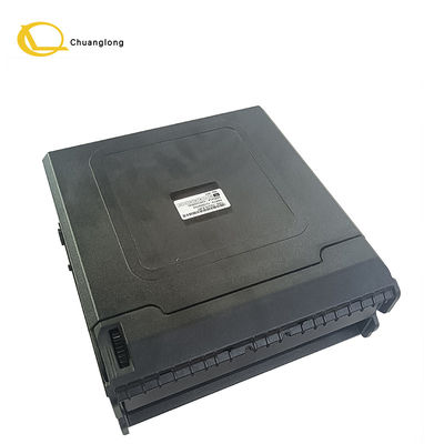 سعر جيد أجزاء من أجهزة الصراف الآلي (هيوسونغ) Mx5600 صندوق النقد (هيوسونغ) Hcdu رفض الكاسيت 7310000702 S7310000702 الانترنت