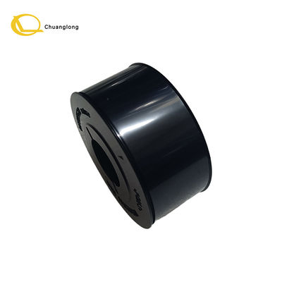 سعر جيد أجهزة الصراف الآلي Wincor جزء Wincor C4060 الودائع الشريط الأسود 1750126457-49 1750123766 01750123766 الانترنت