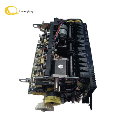 ATM Wincor الجزء Wincor Nixdorf Cineo C4060 C4040 VS إعادة تدوير الوحدة 01750200435 1750200435