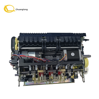 ATM Wincor الجزء Wincor Nixdorf Cineo C4060 C4040 VS إعادة تدوير الوحدة 01750200435 1750200435