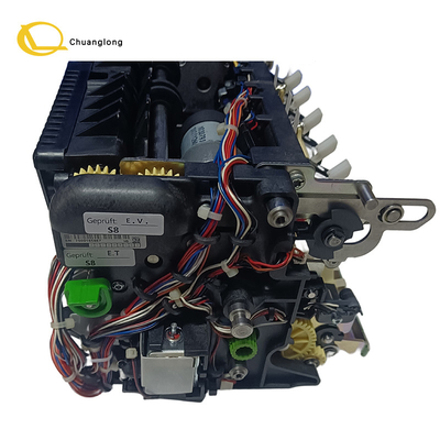 ATM Wincor الجزء Wincor Nixdorf Cineo C4060 C4040 VS إعادة تدوير الوحدة 01750200435 1750200435