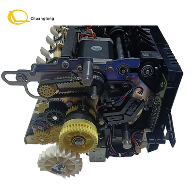 ATM Wincor الجزء Wincor Nixdorf Cineo C4060 C4040 VS إعادة تدوير الوحدة 01750200435 1750200435