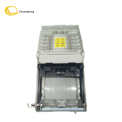 S7430002494 7430002494 هيوسونغ ابتكر 1000 كاسيت ملاحظة هيوسونغ GCDU 1K كاسيت نقدي