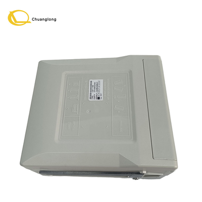 S7430002494 7430002494 هيوسونغ ابتكر 1000 كاسيت ملاحظة هيوسونغ GCDU 1K كاسيت نقدي