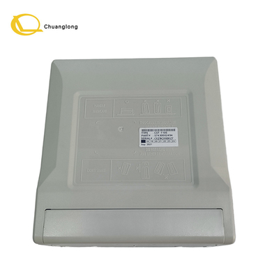 S7430002494 7430002494 هيوسونغ ابتكر 1000 كاسيت ملاحظة هيوسونغ GCDU 1K كاسيت نقدي