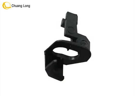 49016962000D 49-016962-000D قطاعات آلة الصراف الآلي Diebold 1000 Fender Stripper