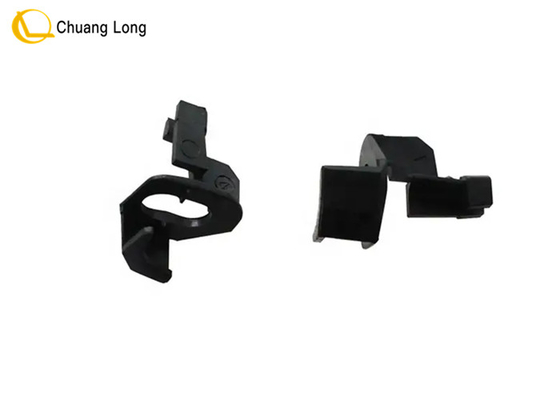 49016962000D 49-016962-000D قطاعات آلة الصراف الآلي Diebold 1000 Fender Stripper