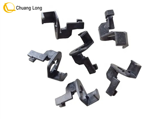 49016962000D 49-016962-000D قطاعات آلة الصراف الآلي Diebold 1000 Fender Stripper
