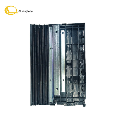 أجزاء احتياطية من أجهزة الصراف الآلي Diebold Nixdorf Opteva تجميع باب طبل 49-208428-000C 49208428000C