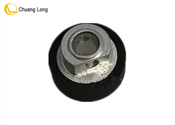 قطع الغيار لآلات الصراف الآلي هيتاشي V2G قارئ البطاقات الدوار TS-EC2G-U13210H